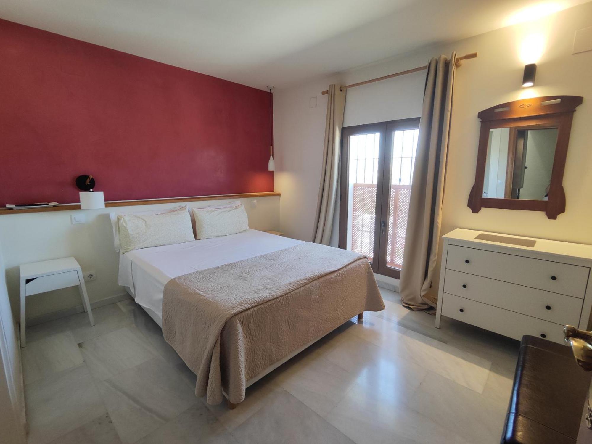 Balcon De La Villa Priego de Córdoba Εξωτερικό φωτογραφία
