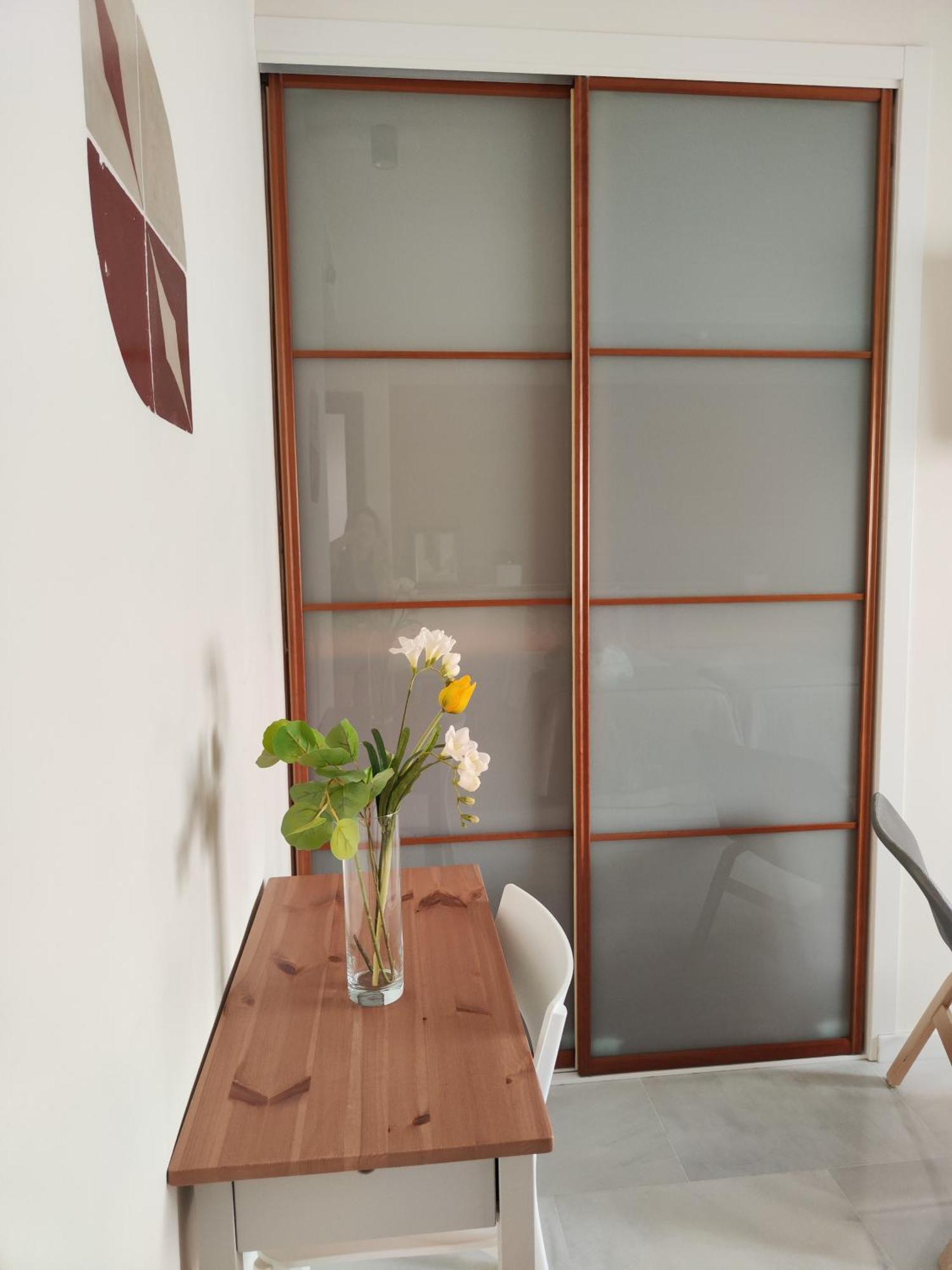 Balcon De La Villa Priego de Córdoba Εξωτερικό φωτογραφία