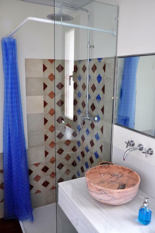 Balcon De La Villa Priego de Córdoba Εξωτερικό φωτογραφία